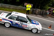 3. RENNSPORT REVIVAL ZOTZENBACH 2017 - BERGSLALOM - www.rallyelive.com