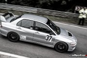 3. RENNSPORT REVIVAL ZOTZENBACH 2017 - BERGSLALOM - www.rallyelive.com