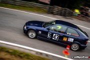 3. RENNSPORT REVIVAL ZOTZENBACH 2017 - BERGSLALOM - www.rallyelive.com