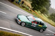 3. RENNSPORT REVIVAL ZOTZENBACH 2017 - BERGSLALOM - www.rallyelive.com