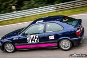 3. RENNSPORT REVIVAL ZOTZENBACH 2017 - BERGSLALOM - www.rallyelive.com