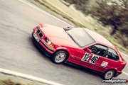 3. RENNSPORT REVIVAL ZOTZENBACH 2017 - BERGSLALOM - www.rallyelive.com