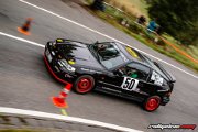 3. RENNSPORT REVIVAL ZOTZENBACH 2017 - BERGSLALOM - www.rallyelive.com