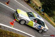 3. RENNSPORT REVIVAL ZOTZENBACH 2017 - BERGSLALOM - www.rallyelive.com