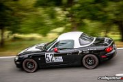 3. RENNSPORT REVIVAL ZOTZENBACH 2017 - BERGSLALOM - www.rallyelive.com