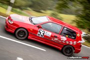 3. RENNSPORT REVIVAL ZOTZENBACH 2017 - BERGSLALOM - www.rallyelive.com