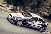 3. RENNSPORT REVIVAL ZOTZENBACH 2017 - BERGSLALOM - www.rallyelive.com