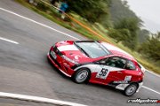 3. RENNSPORT REVIVAL ZOTZENBACH 2017 - BERGSLALOM - www.rallyelive.com