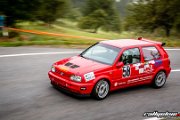 3. RENNSPORT REVIVAL ZOTZENBACH 2017 - BERGSLALOM - www.rallyelive.com