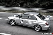 3. RENNSPORT REVIVAL ZOTZENBACH 2017 - BERGSLALOM - www.rallyelive.com