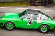 3. RENNSPORT REVIVAL ZOTZENBACH 2017 - BERGSLALOM - www.rallyelive.com