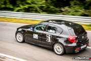 3. RENNSPORT REVIVAL ZOTZENBACH 2017 - BERGSLALOM - www.rallyelive.com