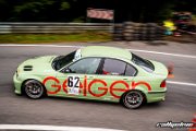 3. RENNSPORT REVIVAL ZOTZENBACH 2017 - BERGSLALOM - www.rallyelive.com