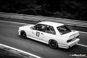 3. RENNSPORT REVIVAL ZOTZENBACH 2017 - BERGSLALOM - www.rallyelive.com