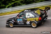 3. RENNSPORT REVIVAL ZOTZENBACH 2017 - BERGSLALOM - www.rallyelive.com