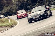 3. RENNSPORT REVIVAL ZOTZENBACH 2017 - BERGSLALOM - www.rallyelive.com