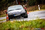 3. RENNSPORT REVIVAL ZOTZENBACH 2017 - BERGSLALOM - www.rallyelive.com