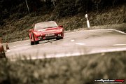 3. RENNSPORT REVIVAL ZOTZENBACH 2017 - BERGSLALOM - www.rallyelive.com