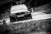 3. RENNSPORT REVIVAL ZOTZENBACH 2017 - BERGSLALOM - www.rallyelive.com