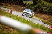 3. RENNSPORT REVIVAL ZOTZENBACH 2017 - BERGSLALOM - www.rallyelive.com