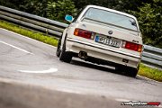 3. RENNSPORT REVIVAL ZOTZENBACH 2017 - BERGSLALOM - www.rallyelive.com