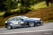 3. RENNSPORT REVIVAL ZOTZENBACH 2017 - BERGSLALOM - www.rallyelive.com