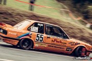 3. RENNSPORT REVIVAL ZOTZENBACH 2017 - BERGSLALOM - www.rallyelive.com