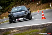 3. RENNSPORT REVIVAL ZOTZENBACH 2017 - BERGSLALOM - www.rallyelive.com