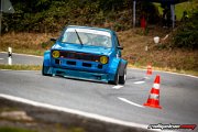 3. RENNSPORT REVIVAL ZOTZENBACH 2017 - BERGSLALOM - www.rallyelive.com