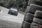 3. RENNSPORT REVIVAL ZOTZENBACH 2017 - BERGSLALOM - www.rallyelive.com