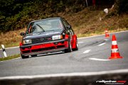 3. RENNSPORT REVIVAL ZOTZENBACH 2017 - BERGSLALOM - www.rallyelive.com