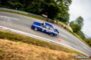 3. RENNSPORT REVIVAL ZOTZENBACH 2017 - BERGSLALOM - www.rallyelive.com