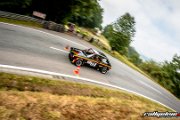 3. RENNSPORT REVIVAL ZOTZENBACH 2017 - BERGSLALOM - www.rallyelive.com