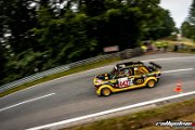 3. RENNSPORT REVIVAL ZOTZENBACH 2017 - BERGSLALOM - www.rallyelive.com