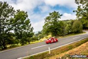 3. RENNSPORT REVIVAL ZOTZENBACH 2017 - BERGSLALOM - www.rallyelive.com