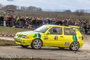 32. Rallye Sdliche Weinstrasse 2014 - www.rallyelive.de.vu