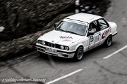 32. Rallye Sdliche Weinstrasse 2014 - www.rallyelive.de.vu