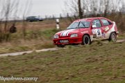 32. Rallye Sdliche Weinstrasse 2014 - www.rallyelive.de.vu