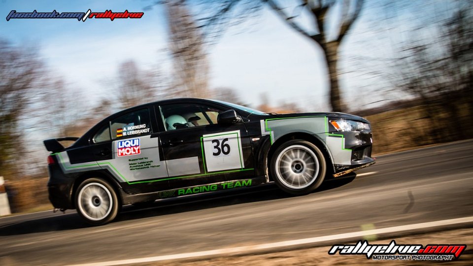 37. RALLYE SUEDLICHE WEINSTRASSE 2019 - www.rallyelive.com