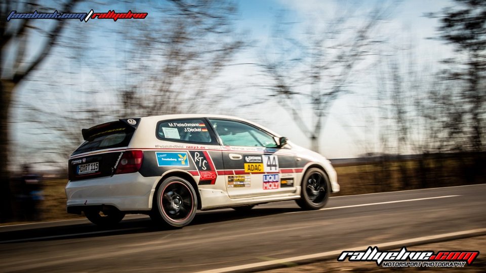 37. RALLYE SUEDLICHE WEINSTRASSE 2019 - www.rallyelive.com