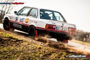 37. RALLYE SUEDLICHE WEINSTRASSE 2019 - www.rallyelive.com