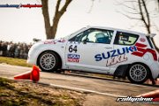 37. RALLYE SUEDLICHE WEINSTRASSE 2019 - www.rallyelive.com