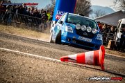 37. RALLYE SUEDLICHE WEINSTRASSE 2019 - www.rallyelive.com