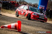 37. RALLYE SUEDLICHE WEINSTRASSE 2019 - www.rallyelive.com