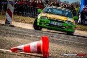 37. RALLYE SUEDLICHE WEINSTRASSE 2019 - www.rallyelive.com