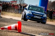 37. RALLYE SUEDLICHE WEINSTRASSE 2019 - www.rallyelive.com