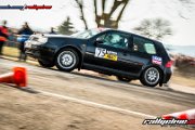 37. RALLYE SUEDLICHE WEINSTRASSE 2019 - www.rallyelive.com