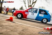 37. RALLYE SUEDLICHE WEINSTRASSE 2019 - www.rallyelive.com