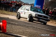 37. RALLYE SUEDLICHE WEINSTRASSE 2019 - www.rallyelive.com