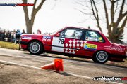 37. RALLYE SUEDLICHE WEINSTRASSE 2019 - www.rallyelive.com